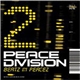 Peace Division - Beatz In Peacez 2