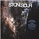 Stone Sour - House Of Gold & Bones Part 2