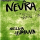 Neura - Selva Humana