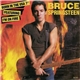 Bruce Springsteen - I'm On Fire / Born In The U.S.A.