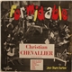 Christian Chevallier Et Son Orchestre - Formidable