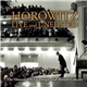 Vladimir Horowitz - Horowitz Live And Unedited (The Historic 1965 Carnegie Hall Return Concert)