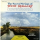 Jimmy Swaggart - The Sacred Strings Of Jimmy Swaggart