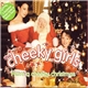 The Cheeky Girls - Have A Cheeky Christmas