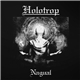 Holotrop - Nagual