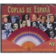 Various - Coplas De España