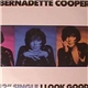 Bernadette Cooper - I Look Good