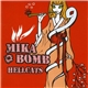 Mika Bomb - Hellcats