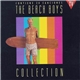 The Beach Boys - Collection