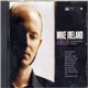 Mike Ireland & Holler - Learning How To Live