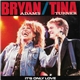 Bryan Adams / Tina Turner - It's Only Love