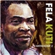 Fela Kuti - Anthology 2
