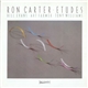 Ron Carter - Etudes