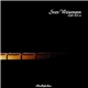 Sven Weisemann - Light Soil EP