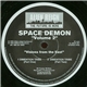 Space Demon - Volume 2