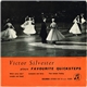 Victor Silvester and His Ballroom Orchestra - Victor Silvester Plays Favourite Quicksteps