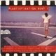 Various - Plastikfikation Beat 1