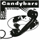 Various - Candybars