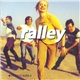 Ralley - Ralley
