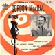 Gordon MacRae - Gordon MacRae Sings