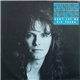 Andy Taylor - Don`t Let Me Die Young