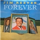 Jim Reeves - Forever