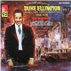 Duke Ellington And His Orchestra - 
