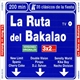 Various - La Ruta Del Bakalao