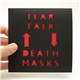 Tear Talk / Death Masks - Tear Talk / Death Masks