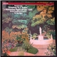 Mendelssohn - Boston Symphony Orchestra, Sir Colin Davis - Symphony No. 4 