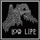 Low Life - Sydney Darbs
