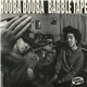 Hooba Booba - Babble Tape