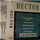 Hector - 12 Klassikkoa