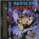 Various - Hardcore Madness 4 