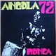 Bonga - Angola 72