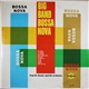 Fred De Denise And His Orchestra - Big Band Bossa Nova