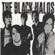 The Black Halos - The Black Halos