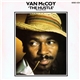 Van McCoy - The Hustle (Remixed Version)
