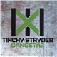 Tinchy Stryder - Gangsta?