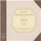 Louis Armstrong - Anthology