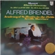 Mozart - Alfred Brendel - Academy of St.Martin-in-the-Fields - Neville Marriner - Klavierkonzerte Nr. 20 D-moll KV 466 / Nr. 23 A-dur KV 488