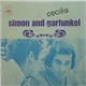 Simon & Garfunkel - Cecília