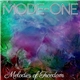 Mode-One - Melodies Of Freedom