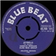 Derrick Morgan / Derrick & Denzil / Duke Reid Group - Joybells / Going Down To Canaan