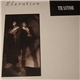 Elevation - Traitor