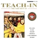 Teach-In - The Very Best Of