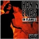 Hanin Elias - In Flames (1995-1999)