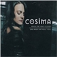 Cosima - When The War Is Over / One Night Without You