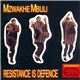 Mzwakhe Mbuli - Resistance Is Defence