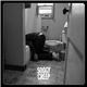 Soggy Creep - Shallow Drownings